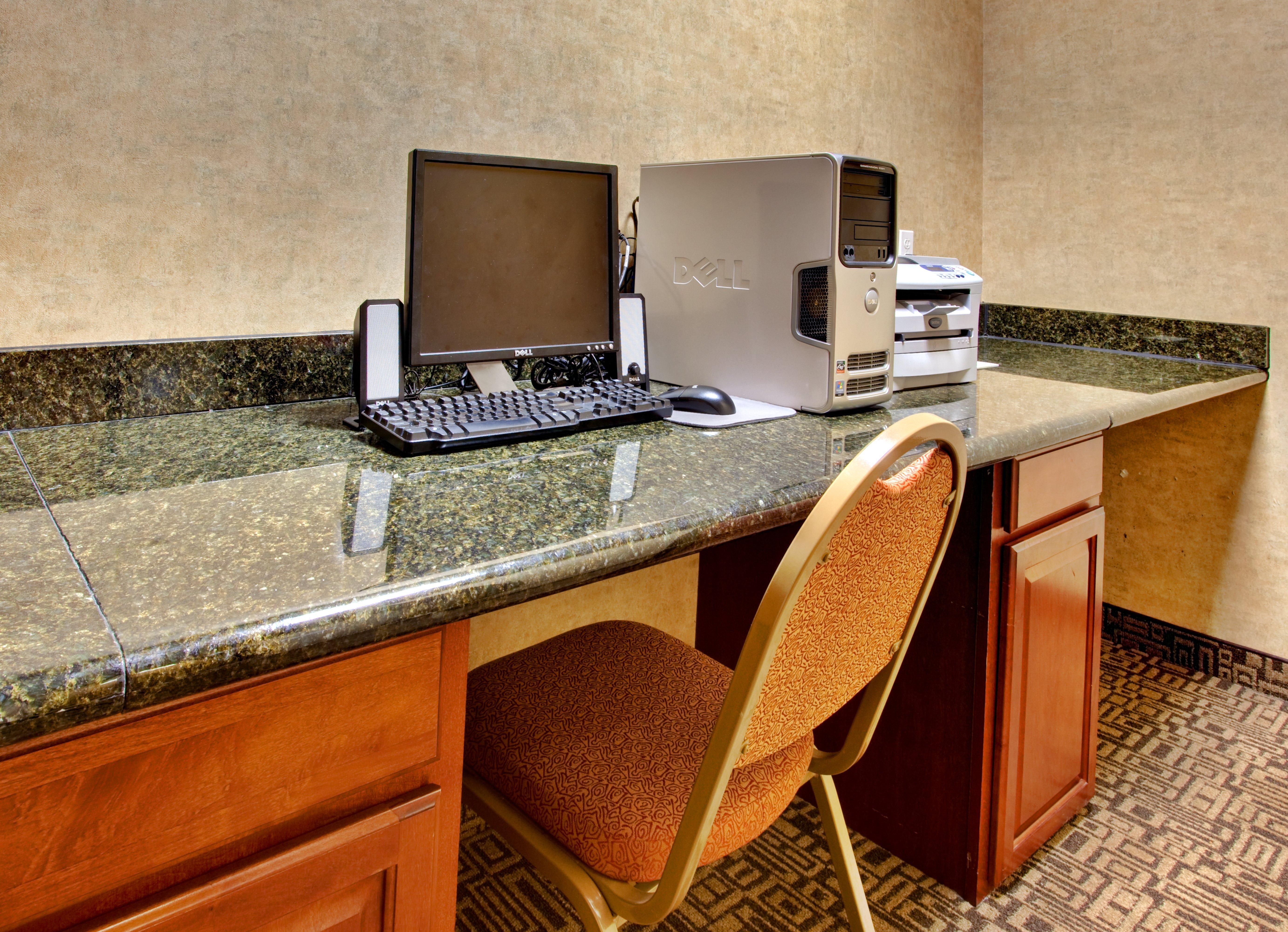 Holiday Inn Express San Diego - Otay Mesa, An Ihg Hotel Exterior photo