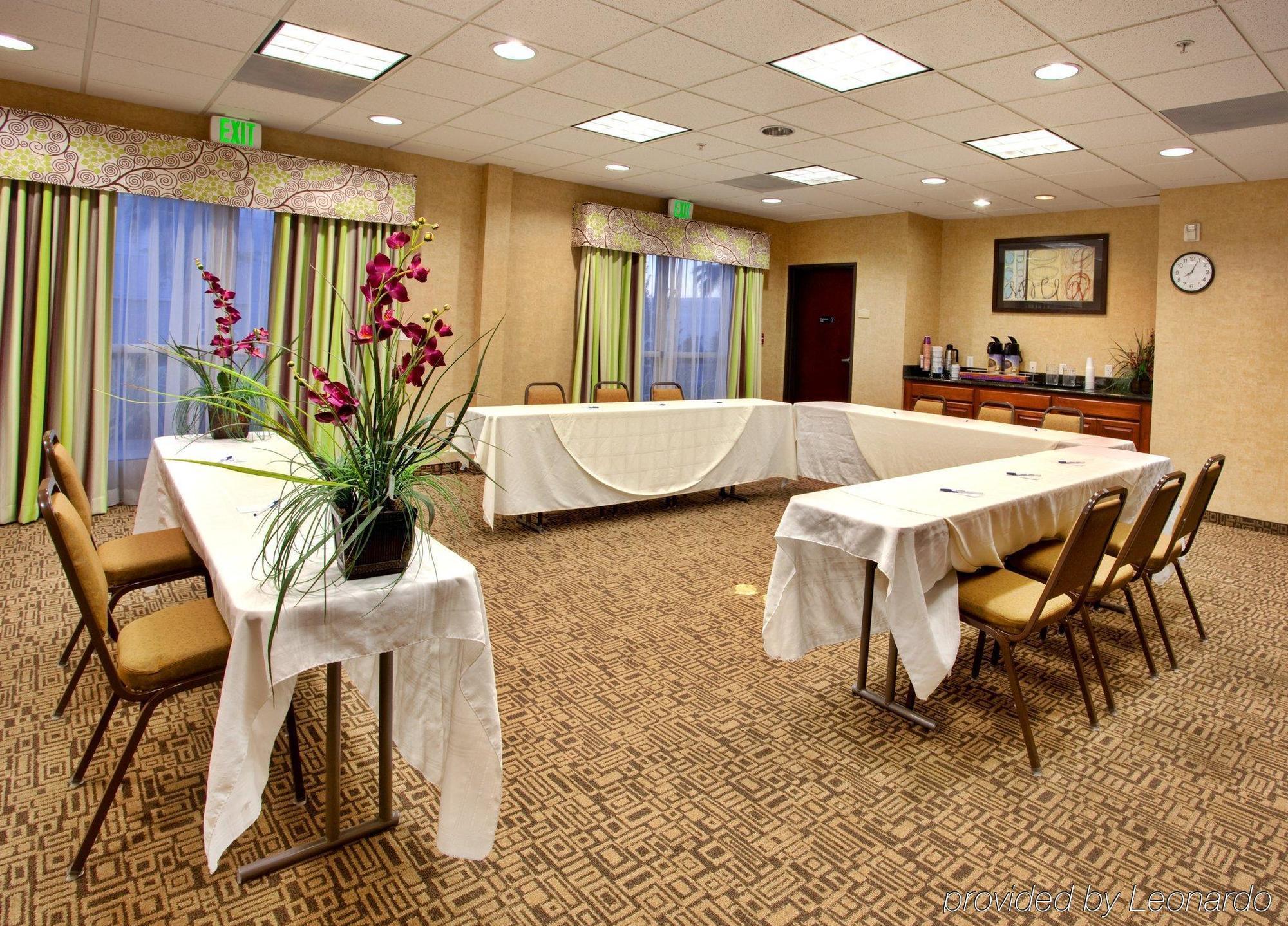 Holiday Inn Express San Diego - Otay Mesa, An Ihg Hotel Exterior photo