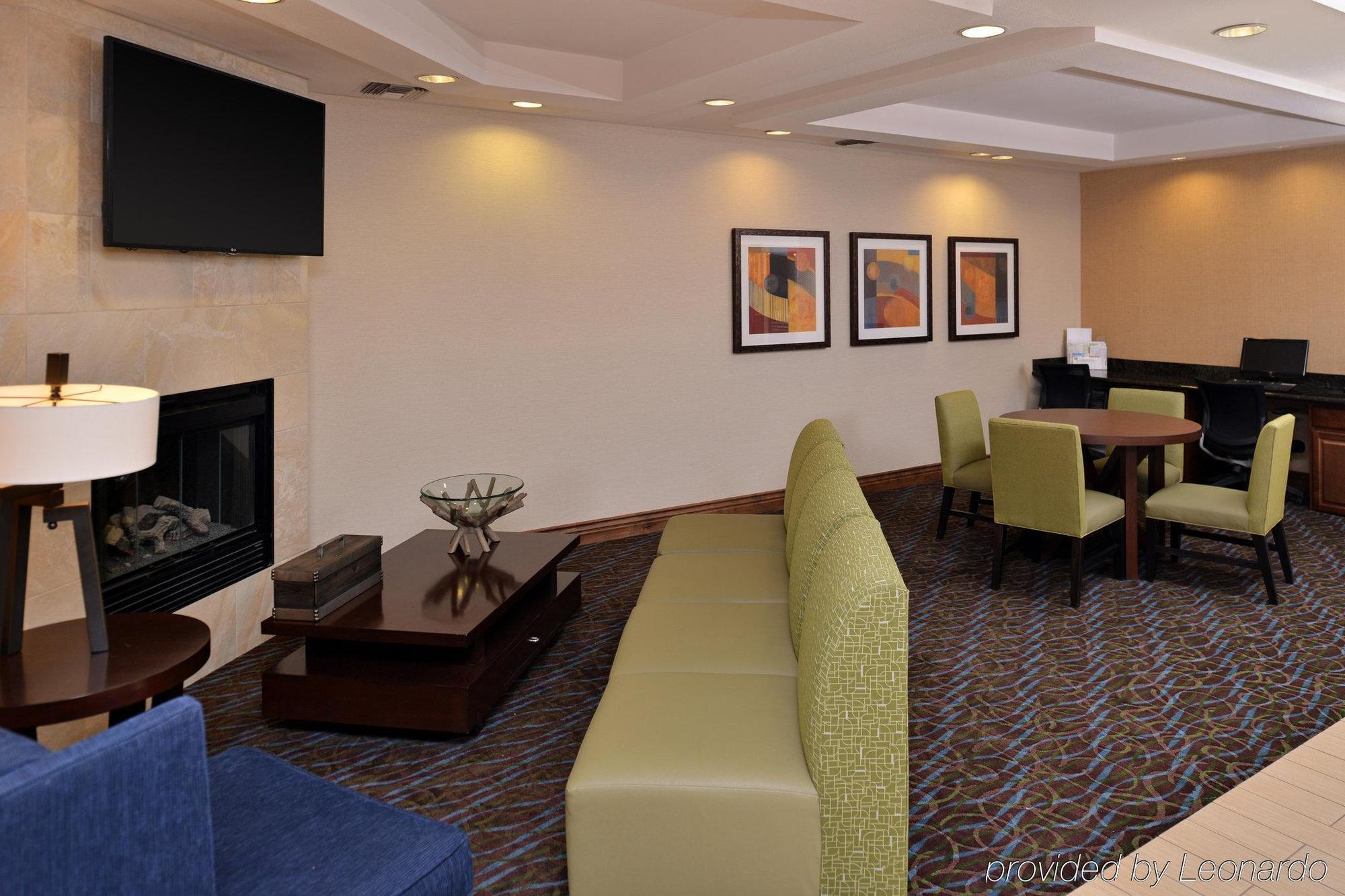 Holiday Inn Express San Diego - Otay Mesa, An Ihg Hotel Exterior photo